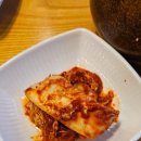 한촌설렁탕 선릉역점 이미지