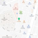 요거프레소순천한국