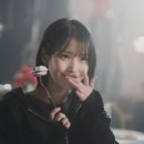 윈즈케이 이미지
