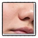 샤인엘의원 이미지