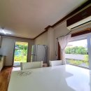 숲속다람쥐펜션 이미지