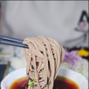 힛또 이미지