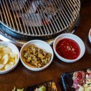 육림식당 이미지