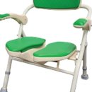 누리예케어 복지용구 의료기 이미지