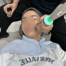 온다리프팅후기 청담리투의원 자연스러운 턱라인 리프팅 관리 후기