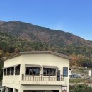 사나래 | 울산 언양 맛집 사나래 내돈내산 후기, 언양불고기 맛집 추천