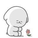 스테이에코 이미지