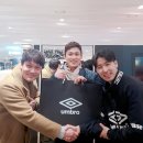 엄브로두타 이미지