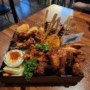 세븐일레븐 경산옥산대로점 | 경산옥산동술집, 분위기 좋은 옥산동술집 오하이요 옥산점