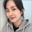 미인 | 기미 잡티 레이저 받기 전에 퓨라셀미인 후기