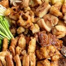 주식회사 해담 이미지