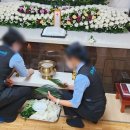 중앙U병원 이미지