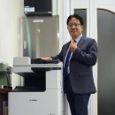 (주) 늘엔 이미지