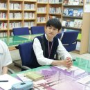 장안제일고등학교 이미지