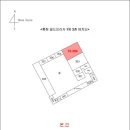삼문로 이미지