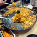 내포 솥뚜껑삼겹살 | 내포 주민이 직접 다녀온 솥뚜껑 삼겹살 내돈내산 내포맛집