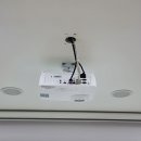 내곡동284 이미지