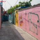 인촌경로당 이미지