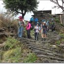 개간지천 이미지