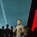 워너비짐 이미지