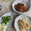 월영동172 | 마산 월영동 댓거리 모둠회 바다회 향어회 쯔끼다시 점심특선 맛집 [ 제일횟집 ]