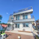 소풍민박 이미지