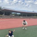 관문체육공원 이미지