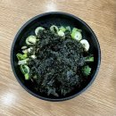 1984그수육집칼국수하남미사 | 스타필드 맛집] 원조팔당칼제비집, 얼큰오만둥이칼제비와 촉촉한 수육까지 완벽했던 갓성비 맛집 방문기!