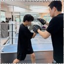 퍼블릭 복싱 | 행신동복싱 복싱으로 건강하고 자신감 넘치는 하루