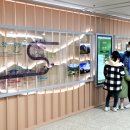 수락산역주변 이미지