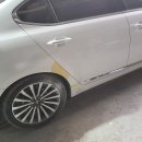 골든자동차공업사 이미지