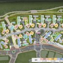 (주)강일 이미지