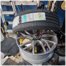 안심타이어 이미지