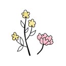 충청플라워 이미지