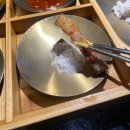 [서면맛집] 고기구워주는 곳 서면고기집 돈마초에서 먹방기록!