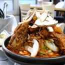 동인동찜갈비왕갈비탕 이미지