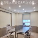 네스트워크