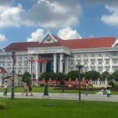 문화로1L 이미지