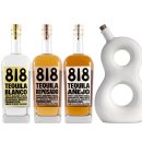 818 이미지