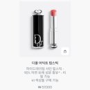 비481 이미지