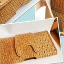 씨스터즈DIY 이미지