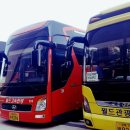 삼정오토테크 이미지