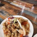 동보성 | 옥수동 숨은 맛집 동보성! 남편 아들과 짜장면 탕수육 먹고 온 내돈내산 솔직 후기