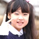 (주)키즈팩토리