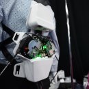 (주)메디스타트 이미지