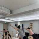 더뉴필라테스지도자협회 | 필라테스강사자격증, CIM협회 솔직 후기