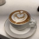 바리스타 2급(목) 이미지