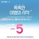 쇼골프 이미지
