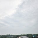 스테이파주 이미지