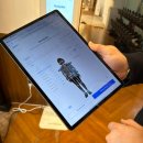 효성헬스 | 헬스에 진심인 한체대 석사 출신 트레이너의 애오개피티, 원핏피티&amp;EMS